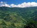 mountain-view--costa-rica