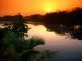 sun-rising-over-the-new-river--belize