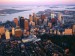 aerial-view-of-downtown-boston--massachusetts