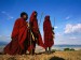 masai-at-the-edge-of-the-ngorongoro--tanzania