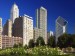 chicago-skyline-from-millennium-park--illinois