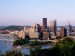 pittsburgh-as-seen-from-duquesne-heights--pennsylvania