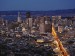 san-francisco-skyline-from-twin-peaks-at-dusk