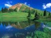 alpine-pond--gunnison-national-forest--colorado