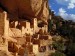 cliff-palace--mesa-verde-national-park--colorado