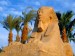 avenue-of-sphinxes--luxor--egypt