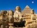 great-sphinx--chephren-pyramid--giza--egypt