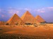 pyramids-of-giza--egypt