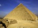 the-great-pyramid--giza--egypt