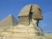 the-sphinx-and-great-pyramids--giza--cairo--egypt