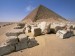 white-pyramid-of-king-snefru--dahshur--egypt