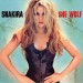 she-wolf---front