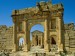 roman-ruins--sbeitla--tunisia