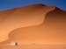 sahara-desert--algeria