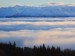 cloud-filled-kachemak-bay-below-the-kenai-mountains--homer--alaska