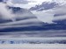 glacier-and-clouds--alsek-lake--alaska