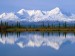 majestic-reflections--alaska