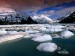 portage-glacier-recreation-area--anchorage--alaska