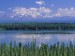 willow-lake-and-mount-wrangell--wrangell-saint-elias-national-park--alaska