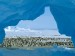 atka-bay--weddell-sea--antarctica