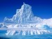 eroded-iceberg-in-the-lemaire-channel--antarctica