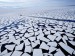 icebreaking-mcmurdo-sound--antarctica