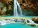 havasu-falls--arizona
