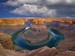 horseshoe-bend-overlook--near-page--arizona